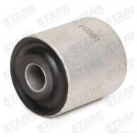 Сайлентблок STARK JL 9F6 skta1060160 1437787127 - Изображение 6