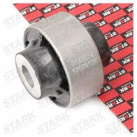 Сайлентблок STARK 6LM4O LD 1437788065 skta1060356 - Изображение 2