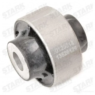 Сайлентблок STARK 6LM4O LD 1437788065 skta1060356 - Изображение 3