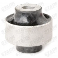 Сайлентблок STARK 6LM4O LD 1437788065 skta1060356 - Изображение 4