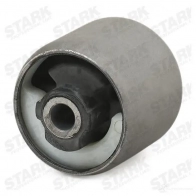 Сайлентблок STARK 1437788452 skta1060573 G YE2E - Изображение 3