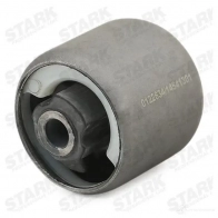 Сайлентблок STARK 1437788452 skta1060573 G YE2E - Изображение 4