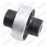 Сайлентблок STARK 1437789242 GST LF skta1060154 - Изображение 3