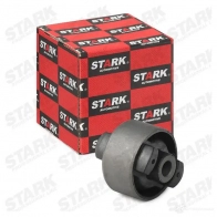 Сайлентблок STARK D10 DI 1438022054 skta1060196 - Изображение 2