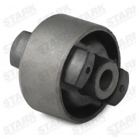 Сайлентблок STARK D10 DI 1438022054 skta1060196 - Изображение 3