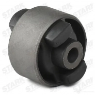 Сайлентблок STARK D10 DI 1438022054 skta1060196 - Изображение 4