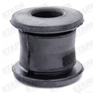 Сайлентблок STARK 1438666613 XVSLNL N skta1060119 - Изображение 5