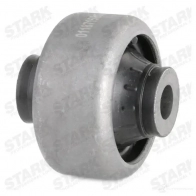 Сайлентблок STARK skta1060098 1437789305 29 0CA - Изображение 3