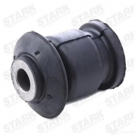 Сайлентблок STARK skta1060613 1437789341 S BFBT0H - Изображение 3