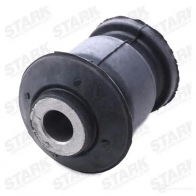 Сайлентблок STARK skta1060613 1437789341 S BFBT0H - Изображение 4