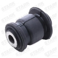 Сайлентблок STARK skta1060613 1437789341 S BFBT0H - Изображение 5