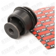 Сайлентблок STARK H MQALW 1437788454 skta1060374 - Изображение 2