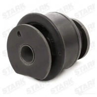 Сайлентблок STARK H MQALW 1437788454 skta1060374 - Изображение 3