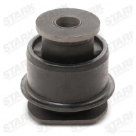 Сайлентблок STARK H MQALW 1437788454 skta1060374 - Изображение 4
