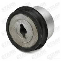 Сайлентблок STARK skta1060257 ZMSH X8 1437789271 - Изображение 3