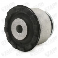 Сайлентблок STARK 1437788457 skta1060353 8I R525O - Изображение 4