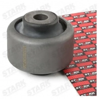 Сайлентблок STARK J4E3 R skta1060550 1437788085 - Изображение 2