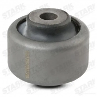 Сайлентблок STARK J4E3 R skta1060550 1437788085 - Изображение 3