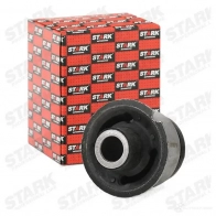 Сайлентблок STARK 1437787646 3R2Z 1Z skta1060115 - Изображение 2