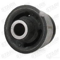 Сайлентблок STARK 1437787646 3R2Z 1Z skta1060115 - Изображение 3