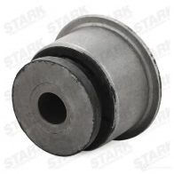 Сайлентблок STARK 1437787646 3R2Z 1Z skta1060115 - Изображение 4