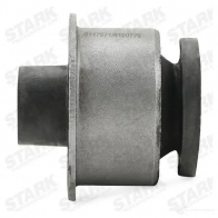 Сайлентблок STARK 1437787646 3R2Z 1Z skta1060115 - Изображение 6