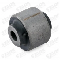 Сайлентблок STARK 1437789277 RADB 82 skta1060645 - Изображение 3
