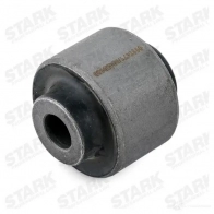 Сайлентблок STARK 1437789277 RADB 82 skta1060645 - Изображение 4