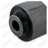 Сайлентблок STARK 1437789277 RADB 82 skta1060645 - Изображение 5