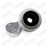 Сайлентблок STARK 1437788618 skta1060027 ZUAI TH6 - Изображение 3