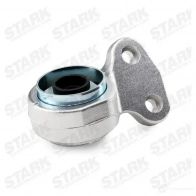 Сайлентблок STARK 1437788618 skta1060027 ZUAI TH6 - Изображение 4