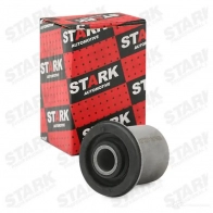 Сайлентблок STARK 5A7QX K skta1060500 1437789385 - Изображение 2