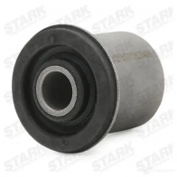 Сайлентблок STARK 5A7QX K skta1060500 1437789385 - Изображение 3