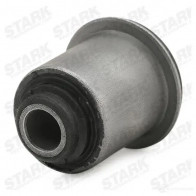 Сайлентблок STARK 5A7QX K skta1060500 1437789385 - Изображение 4