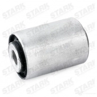 Сайлентблок STARK 1437788464 3X7VR2 H skta1060451 - Изображение 3