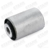 Сайлентблок STARK 1437788464 3X7VR2 H skta1060451 - Изображение 4