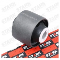 Сайлентблок STARK skta1060062 BXCJN4 5 1437789302 - Изображение 2