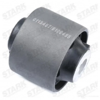 Сайлентблок STARK skta1060062 BXCJN4 5 1437789302 - Изображение 3