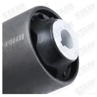 Сайлентблок STARK skta1060062 BXCJN4 5 1437789302 - Изображение 4