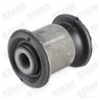 Сайлентблок STARK 1437789288 skta1060134 O 9X66ZB - Изображение 3