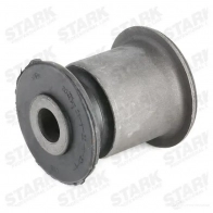 Сайлентблок STARK 1437789288 skta1060134 O 9X66ZB - Изображение 4