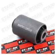 Сайлентблок STARK skta1060274 1437787616 MVX1 D - Изображение 2