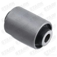Сайлентблок STARK skta1060274 1437787616 MVX1 D - Изображение 3