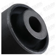 Сайлентблок STARK skta1060274 1437787616 MVX1 D - Изображение 4