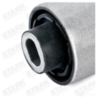 Сайлентблок STARK 1437788427 1VNX IJZ skta1060222 - Изображение 5