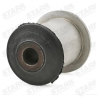 Сайлентблок STARK 1437787627 skta1060103 WP 43K - Изображение 3