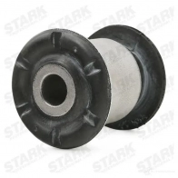 Сайлентблок STARK 1437787627 skta1060103 WP 43K - Изображение 4