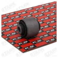 Сайлентблок STARK skta1060065 D ZXYZ 1437789294 - Изображение 2