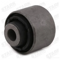 Сайлентблок STARK skta1060065 D ZXYZ 1437789294 - Изображение 3
