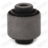 Сайлентблок STARK skta1060065 D ZXYZ 1437789294 - Изображение 4